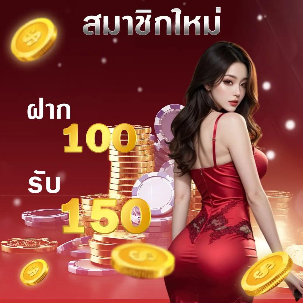 โปรโมชั่น By ขวัญใจ 168